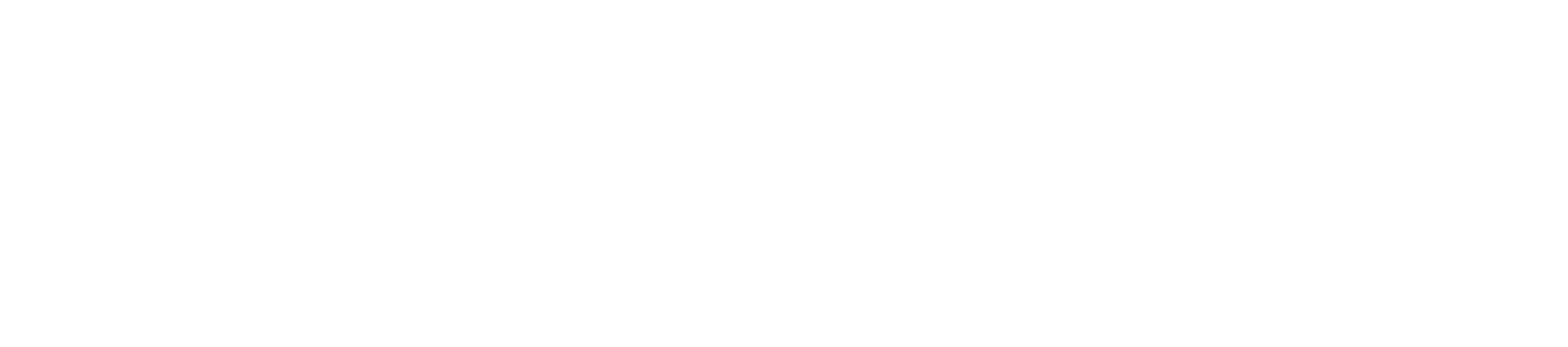 aedifion